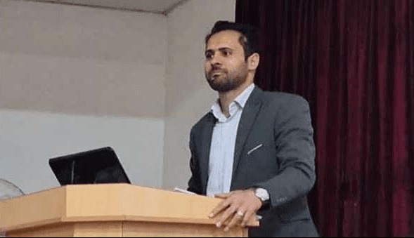 ناکامی حفاران غیرمجاز در کناروییه اسفندقه