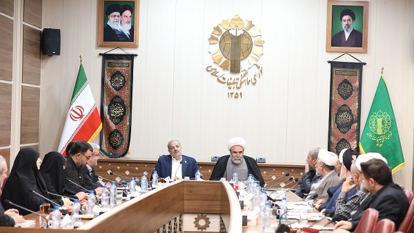 کرمان رصد