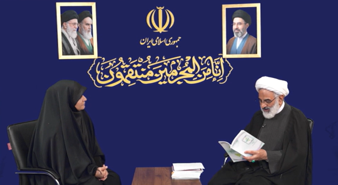 کرمان رصد