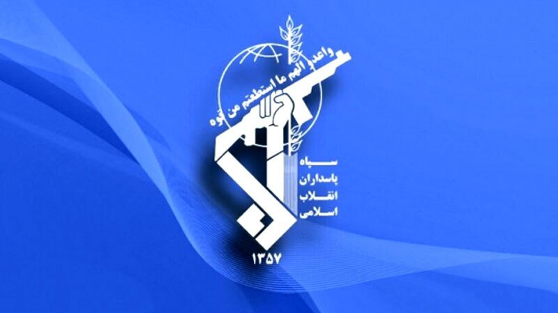 انهدام پایگاه موشک‌های هیمارس آمریکا در کویت