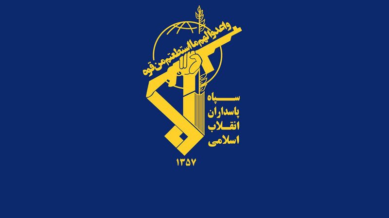 انهدام مخازن سوخت و سامانه‌های پاتریوت آمریکا در کویت