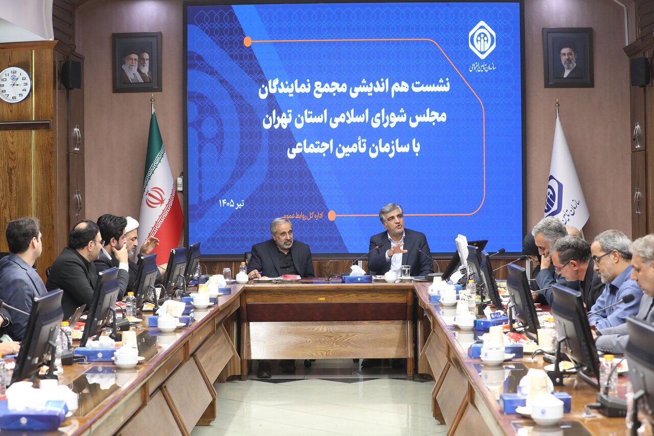 کرمان رصد