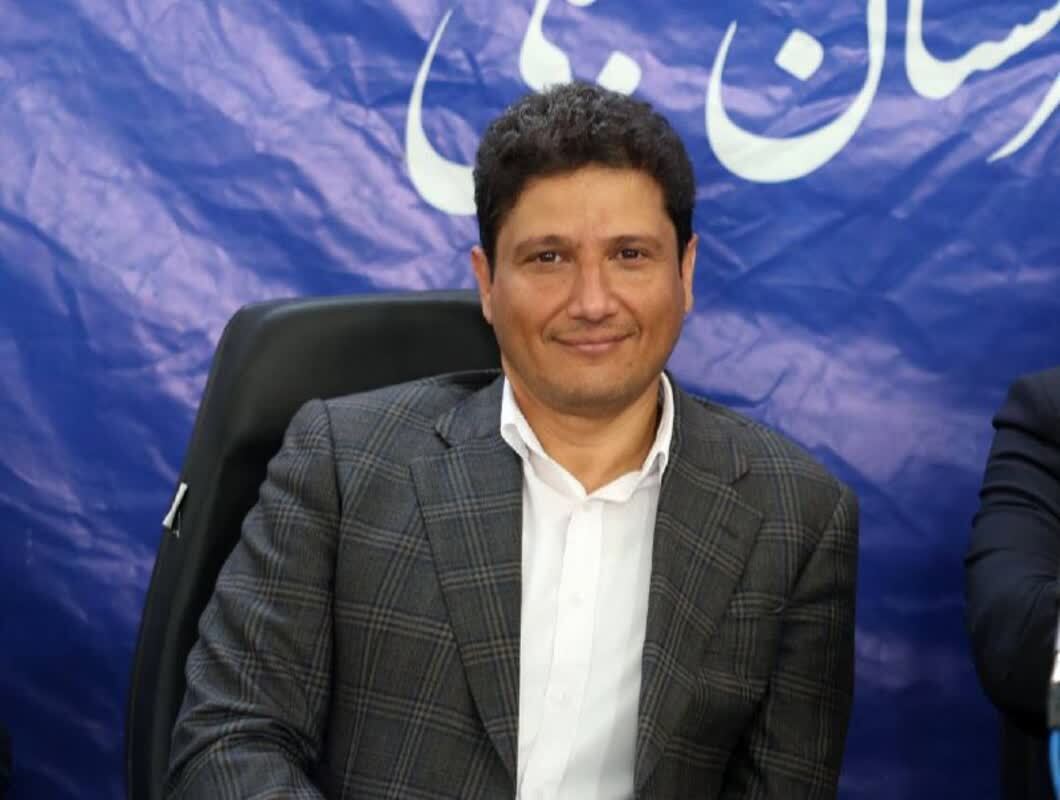 کرمان رصد