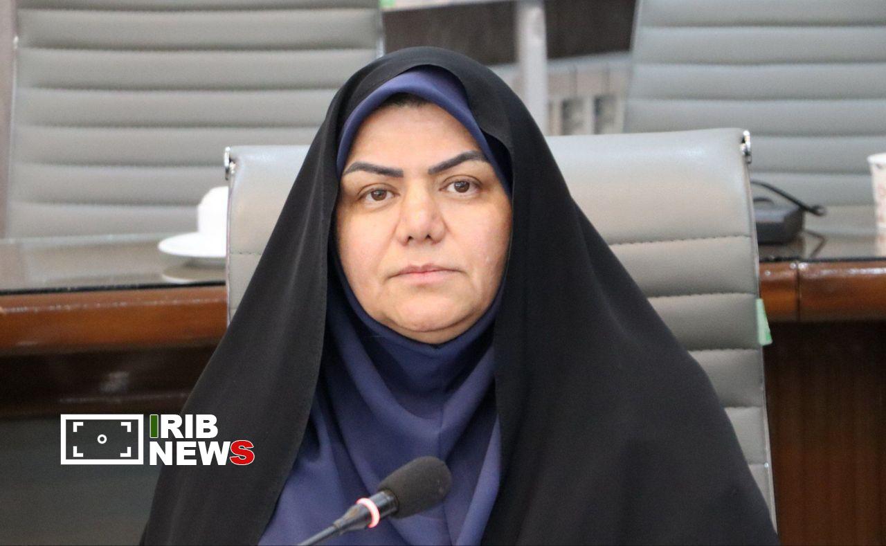 کرمان رصد