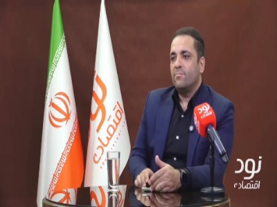 مردم، دولت و نانوا همگی از یارانه نان ناراضی‌اند