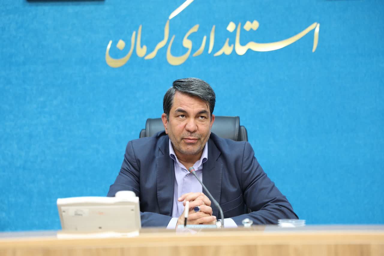 طالبی: عمومیت یافتن اقتصاد دانش‌بنیان، کلید همراهی مجموعه‌هاست