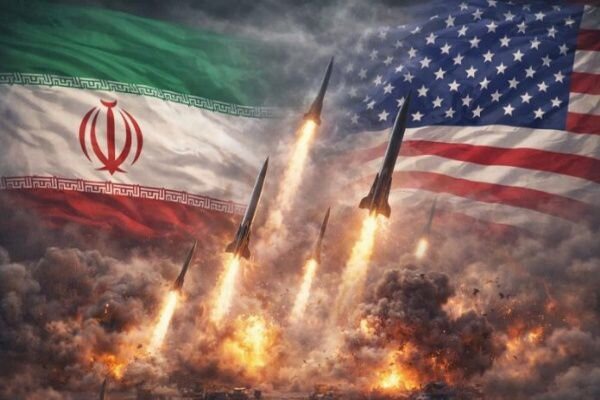 سرمقاله خراسان/ متغیرهای کلیدی و موثر بر دور تازه درگیری‌ها کدام‌اند؟