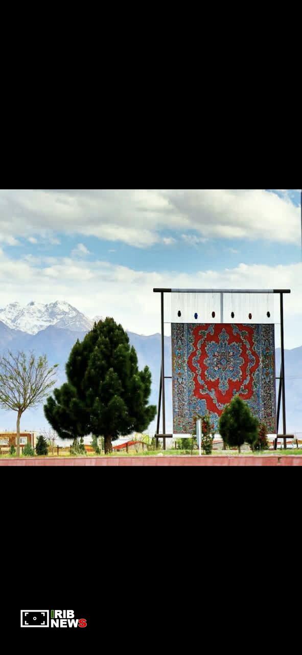 کرمان رصد