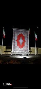 کرمان رصد
