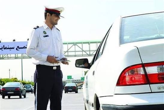 کرمان رصد