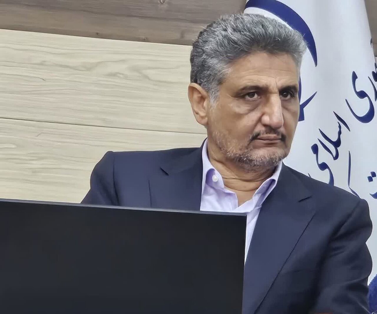 کمبود زیرساخت‌های فرآوری، عامل امحای محصولات کشاورزی جنوب کرمان است