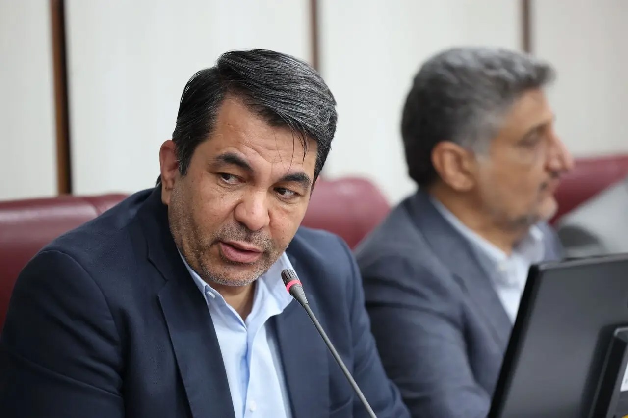 کشت اقتصادی و کشاورزی هوشمند در دستور کار استان