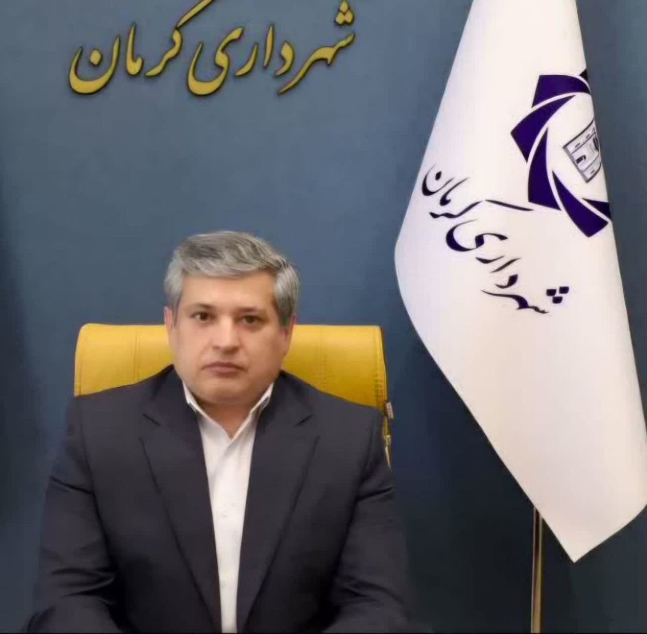 تمدید صدور پروانه ساختمانی کرمان با تعرفه عوارض سال ۱۴۰۴ تا پایان تیر