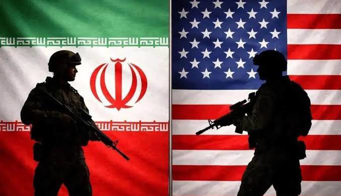 سرمقاله اعتماد/ ازسرگیری جنگ خیلی دور خیلی نزدیک