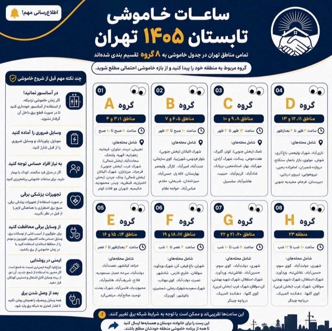 کرمان رصد