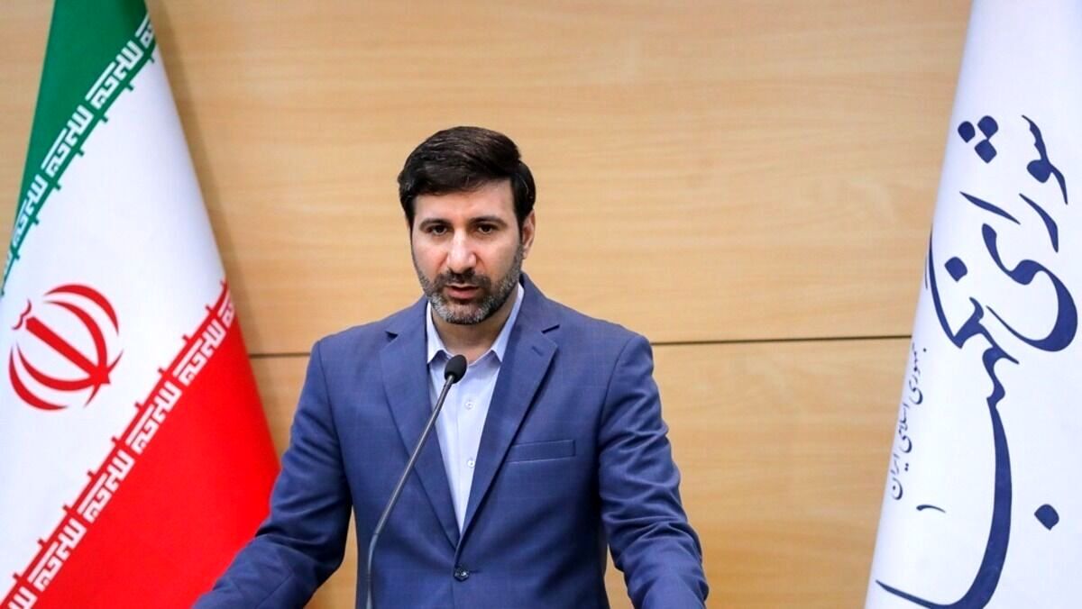 کرمان رصد