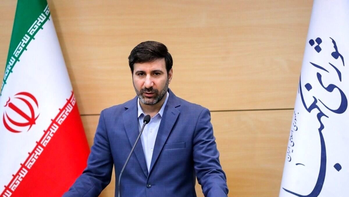 تایید مصوبه مجلس درباره برگزاری جلسات صحن علنی در مواقع اضطرار در شورای نگهبان