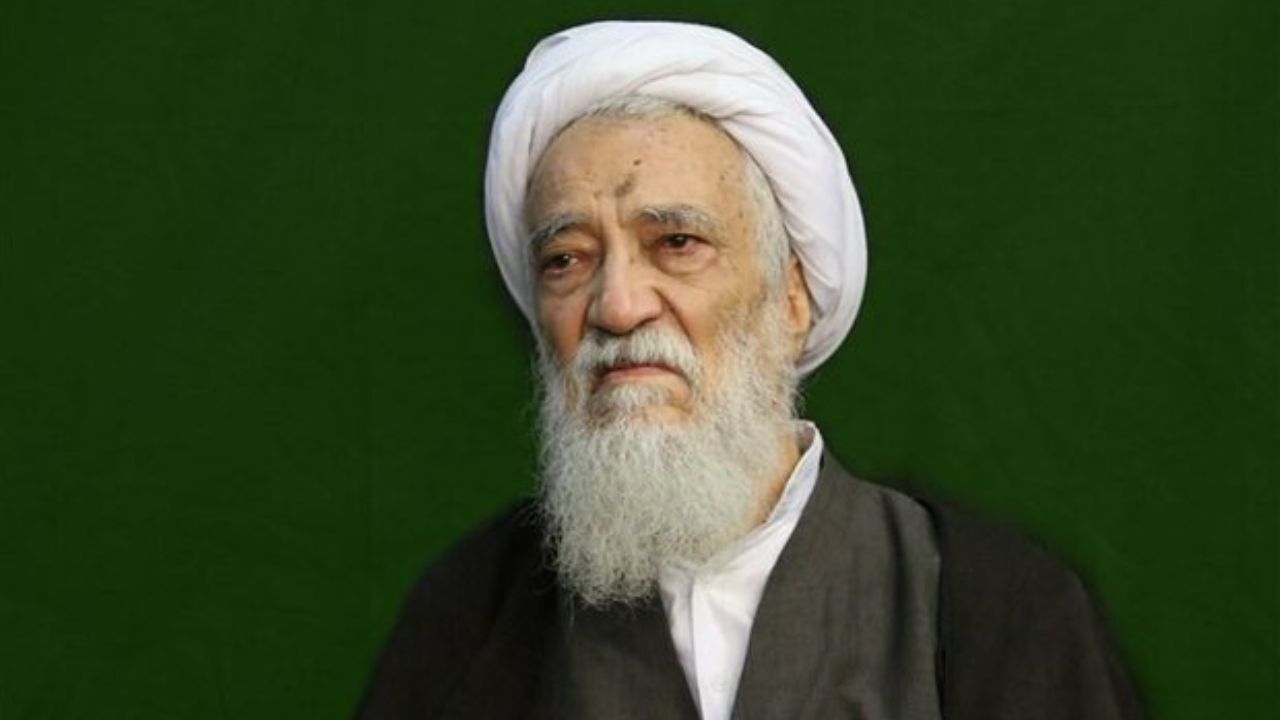 کرمان رصد