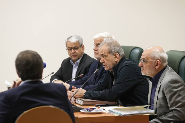 کرمان رصد