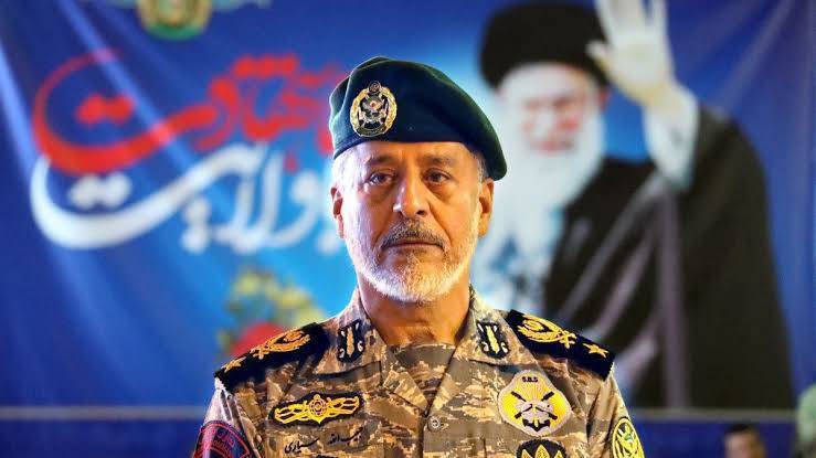 کرمان رصد