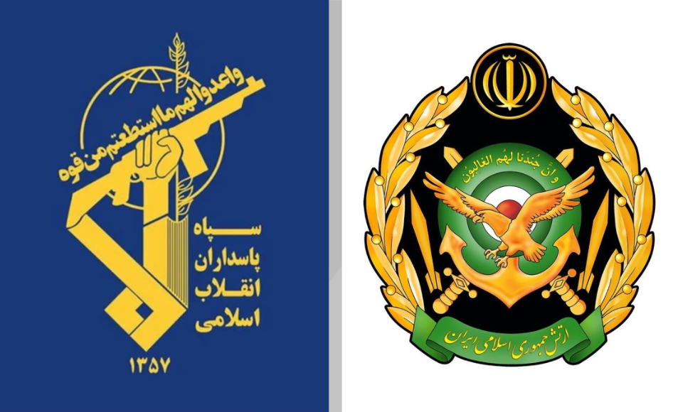 کرمان رصد