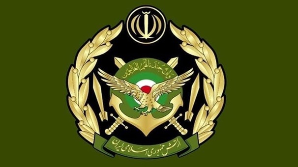 تجاوز آمریکا به پادگانی در ایرانشهر؛ تدابیر ایران کمترین شهدا را بر جا گذاشت