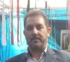 کرمان رصد