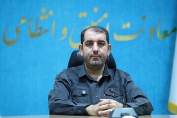 هیچ نقطه‌ای از استان کرمان مورد تجاوز نظامی دشمن قرار نگرفت/ شایعه حمله به ۵ نقطه استان کذب است