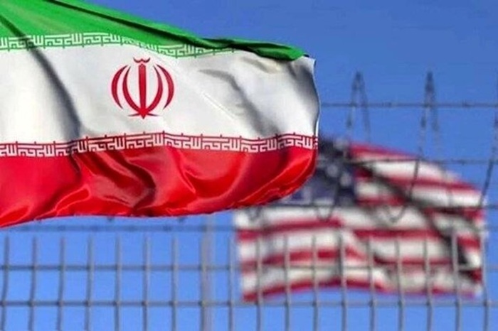 کرمان رصد