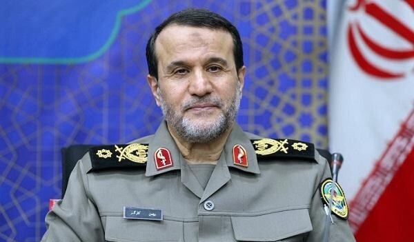 کرمان رصد