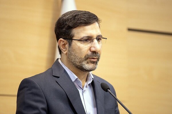 مدعیان حقوق بشر به هیچ‌یک از مبانی خود پایبند نیستند