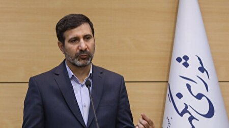 کرمان رصد