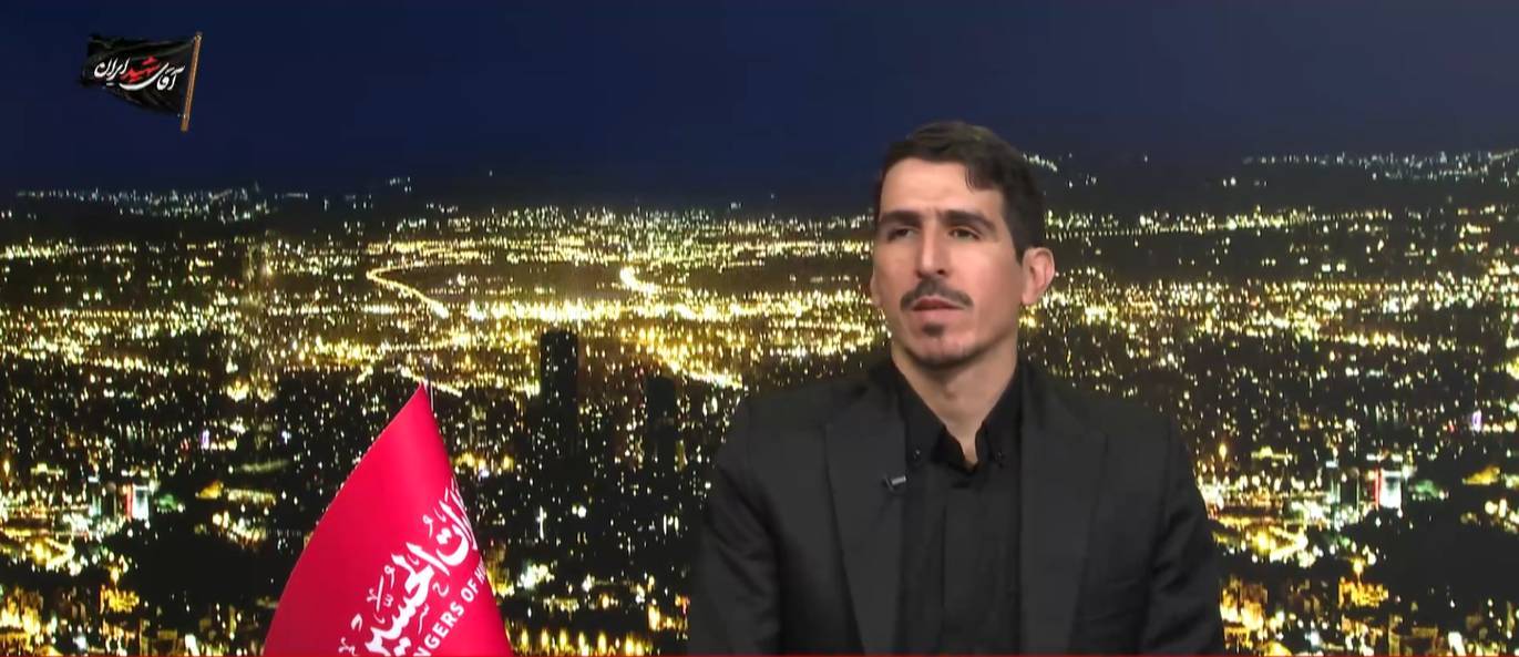 کرمان رصد