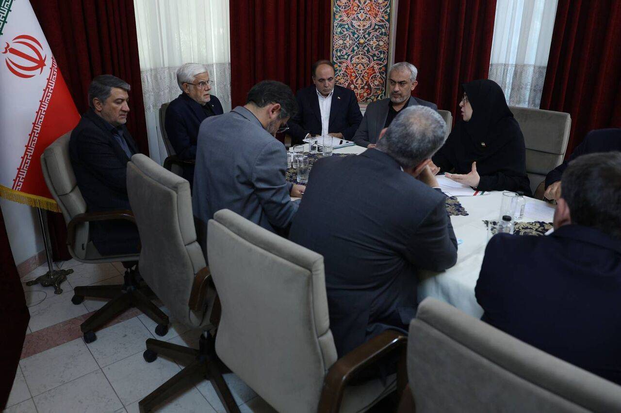 کرمان رصد