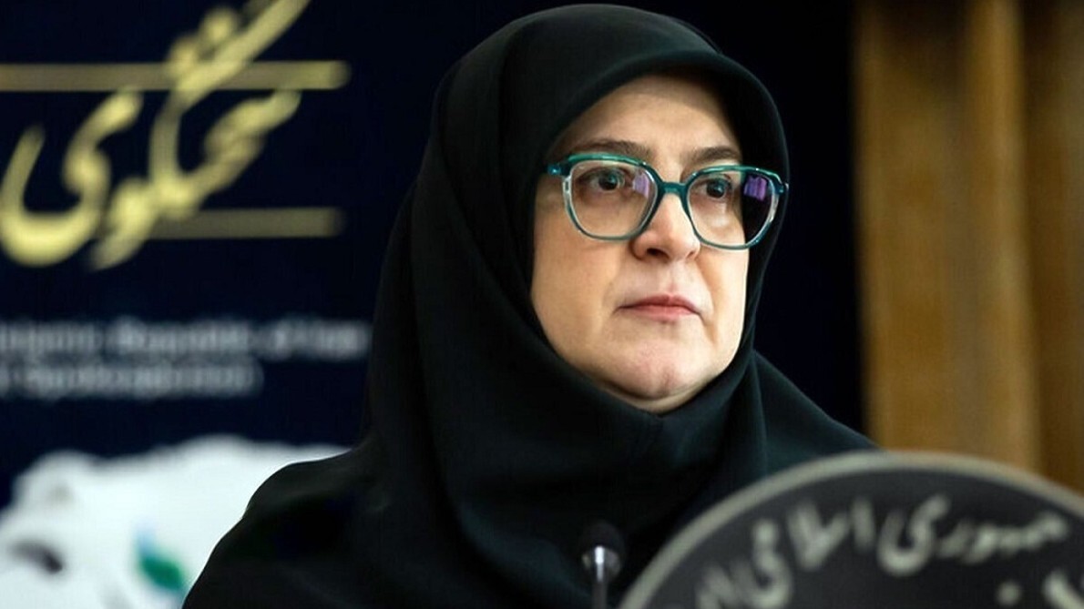 کرمان رصد