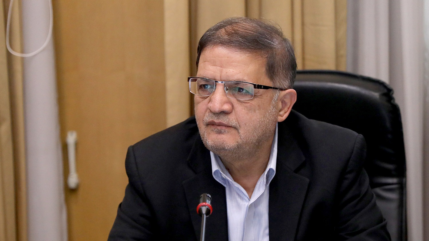 کرمان رصد