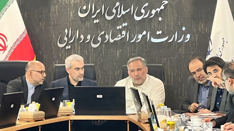 کرمان رصد