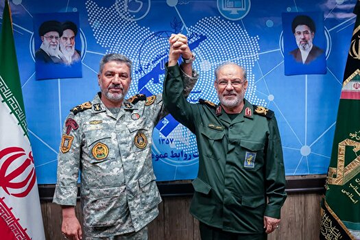 کرمان رصد