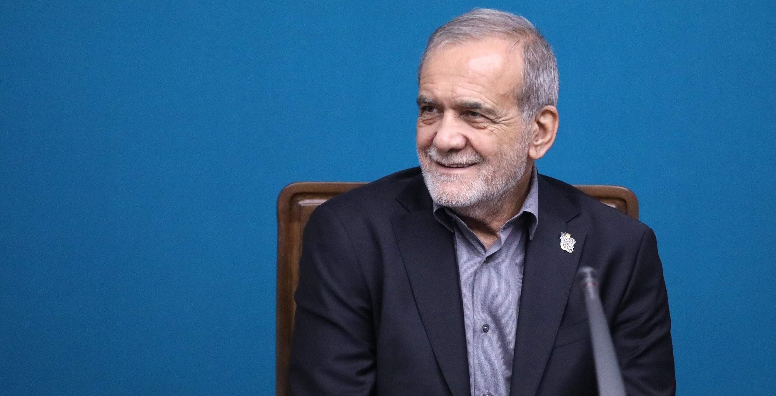 کرمان رصد