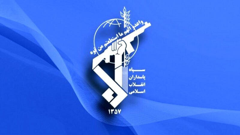 سپاه چند مرکز پشتیبانی آمریکا در بحرین را هدف قرار داد