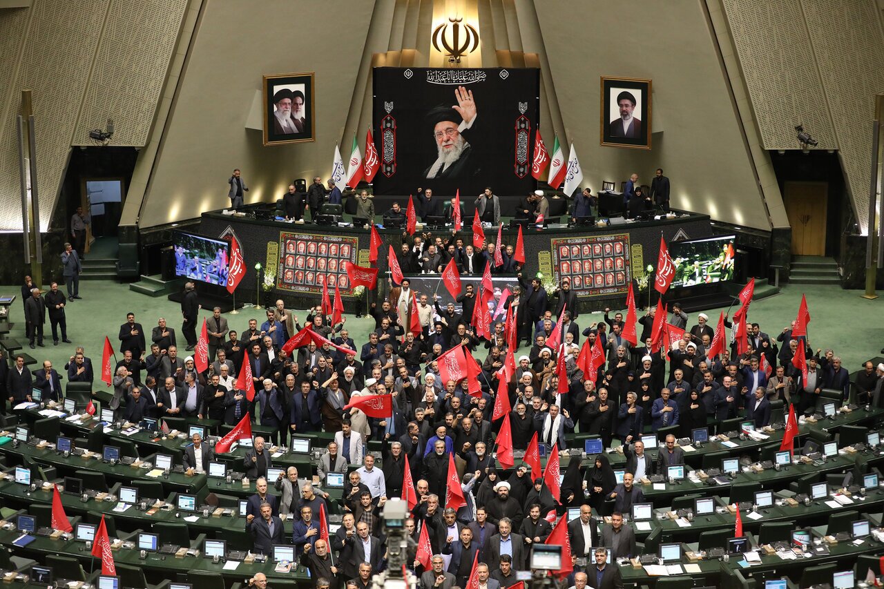 کرمان رصد