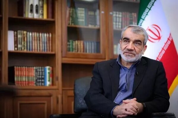 کرمان رصد