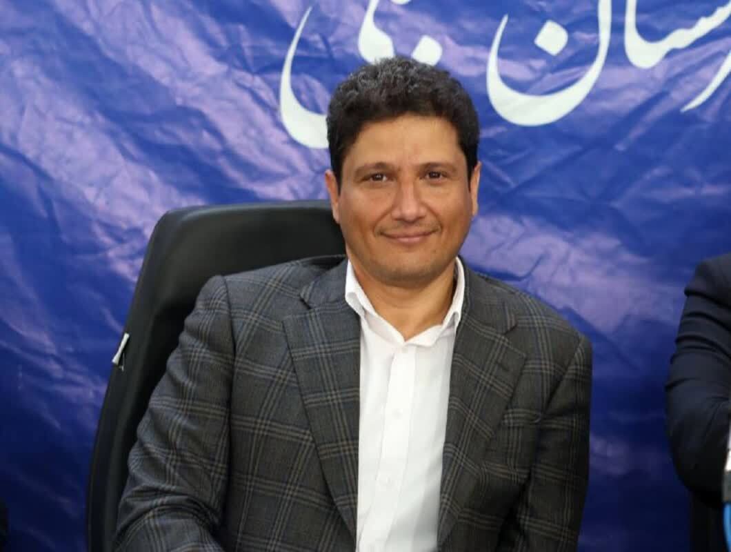 از تعیین نرخ نان آزادپز در کرمان تا تأکید بر برخورد با متخلفان و بررسی آخرین وضعیت بازار استان