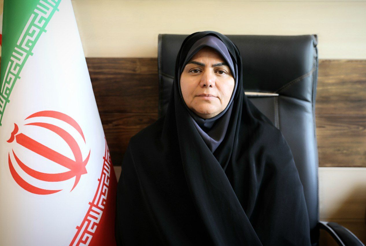 کرمان رصد