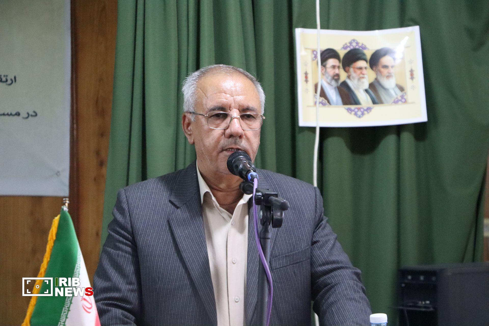 کرمان رصد