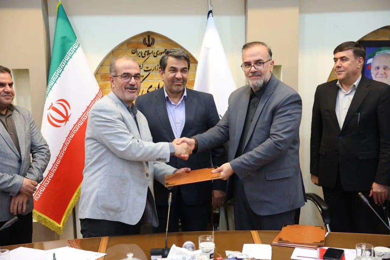 اعلام آمادگی استان برای اجرای پایلوت اقدام‌ مشترک طرح‌های بازآفرینی شهری