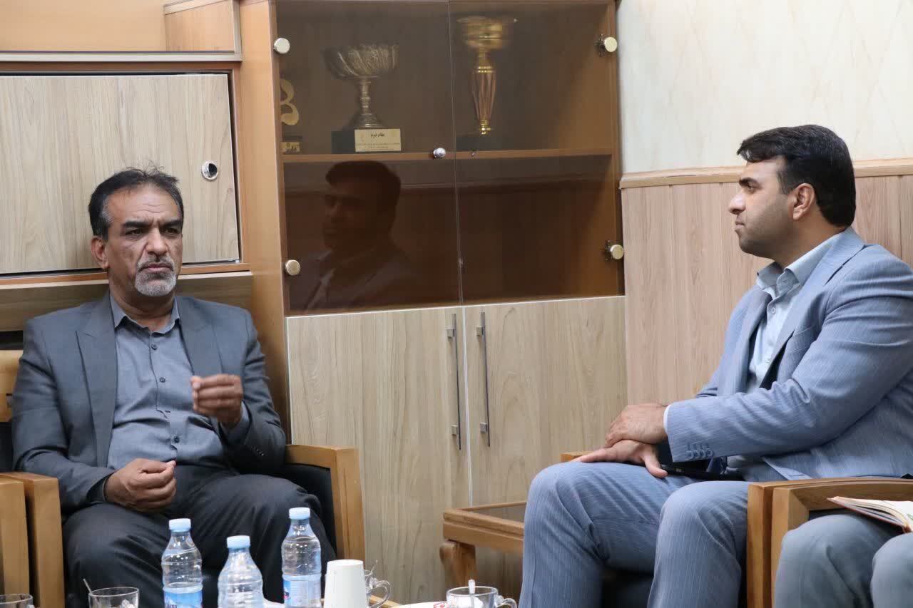 کرمان رصد