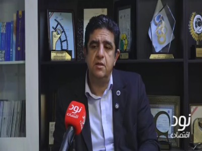 چین، روسیه، عمان و ترکیه؛ شرکای عملی در شرایط فعلی