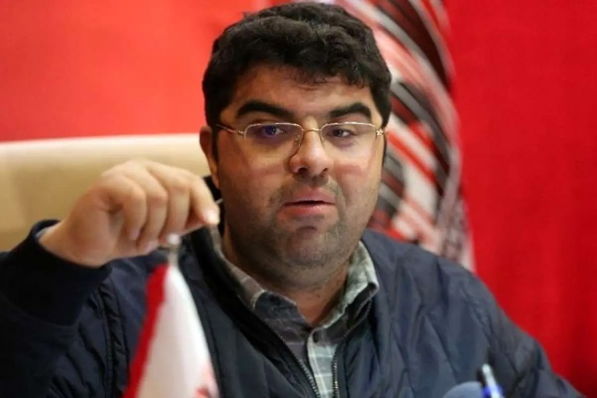 شاکری: یک دلار هم نباید غلات از آمریکا بخریم؛ هدف ترامپ پیروزی در انتخابات کنگره است