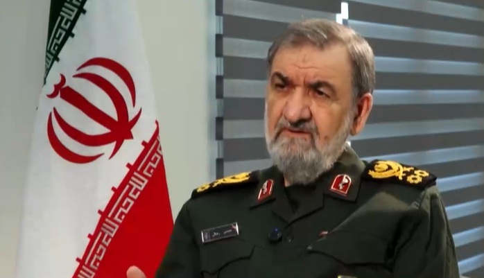 کرمان رصد